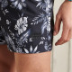 Superdry Ανδρικό μαγιό Super 5s Beach Volley Swim Short